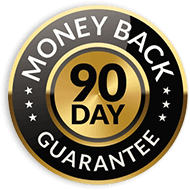 Neura Money Back Guarantee